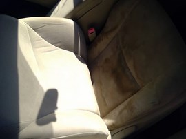 2010 TOYOTA PRIUS, BLACK, LE MODEL, 1.8L, AT,  Z25261